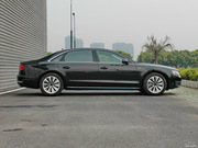 2013款 40 Hybrid 2013款 40 Hybrid