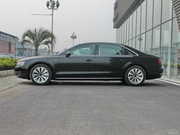 2013款 40 Hybrid 2013款 40 Hybrid