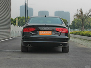 2013款 40 Hybrid 2013款 40 Hybrid