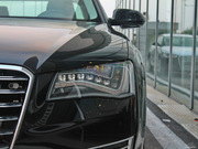 2013款 40 Hybrid 2013款 40 Hybrid