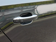 2013款 40 Hybrid 2013款 40 Hybrid