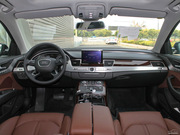 2013款 40 Hybrid 2013款 40 Hybrid