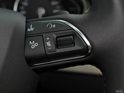 2013款 40 Hybrid 2013款 40 Hybrid