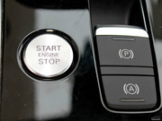 2013款 40 Hybrid 2013款 40 Hybrid