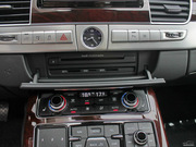 2013款 40 Hybrid 2013款 40 Hybrid