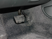 2013款 40 Hybrid 2013款 40 Hybrid