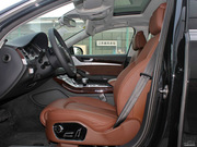 2013款 40 Hybrid 2013款 40 Hybrid