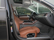 2013款 40 Hybrid 2013款 40 Hybrid