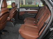 2013款 40 Hybrid 2013款 40 Hybrid