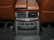 2013款 40 Hybrid 2013款 40 Hybrid