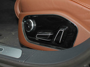 2013款 40 Hybrid 2013款 40 Hybrid