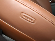 2013款 40 Hybrid 2013款 40 Hybrid