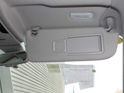 2013款 40 Hybrid 2013款 40 Hybrid