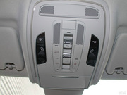 2013款 40 Hybrid 2013款 40 Hybrid