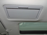 2013款 40 Hybrid 2013款 40 Hybrid