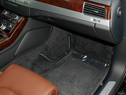 2013款 40 Hybrid 2013款 40 Hybrid