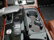 2013款 40 Hybrid 2013款 40 Hybrid