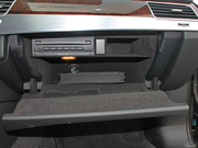 2013款 40 Hybrid 2013款 40 Hybrid