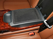 2013款 40 Hybrid 2013款 40 Hybrid