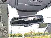 2013款 40 Hybrid 2013款 40 Hybrid