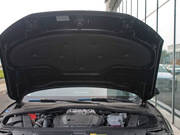 2013款 40 Hybrid 2013款 40 Hybrid