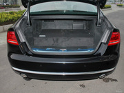 2013款 40 Hybrid 2013款 40 Hybrid