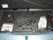 2013款 40 Hybrid 2013款 40 Hybrid