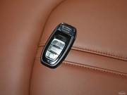 2013款 40 Hybrid 2013款 40 Hybrid