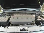 2012款 探索版 2.0L 汽油兩驅(qū)都市先鋒版 2012款 探索版 2.0L 汽油兩驅(qū)都市先鋒版