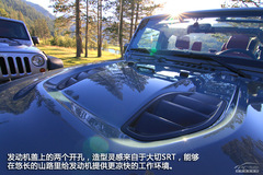 ԇ{RRubiconʮo(j) ·֮