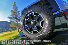 ԇ{RRubiconʮo(j) ·֮