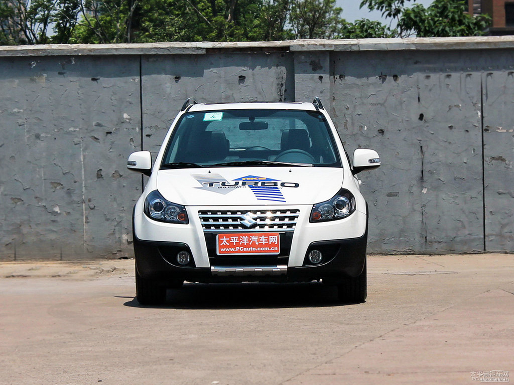 °Z(y)SX4^DƬ