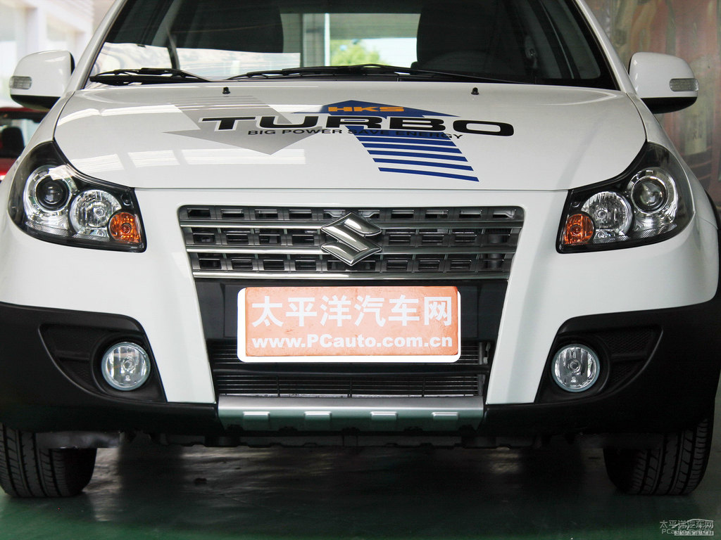 °ZSX4^DƬ