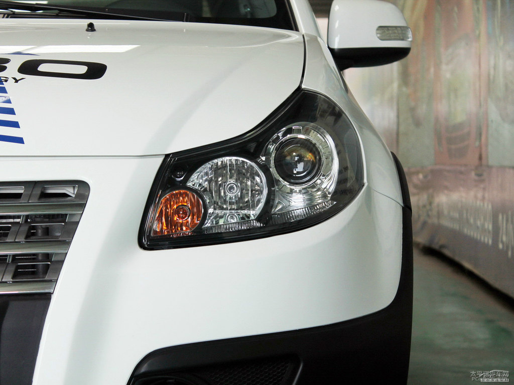 °Z(y)SX4^DƬ