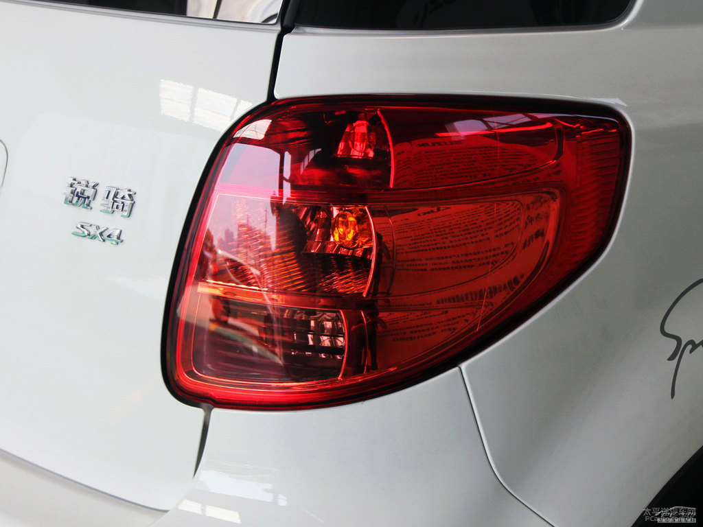 °ZSX4^DƬ