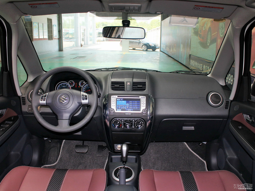 °Z(y)SX4(ni)DƬ