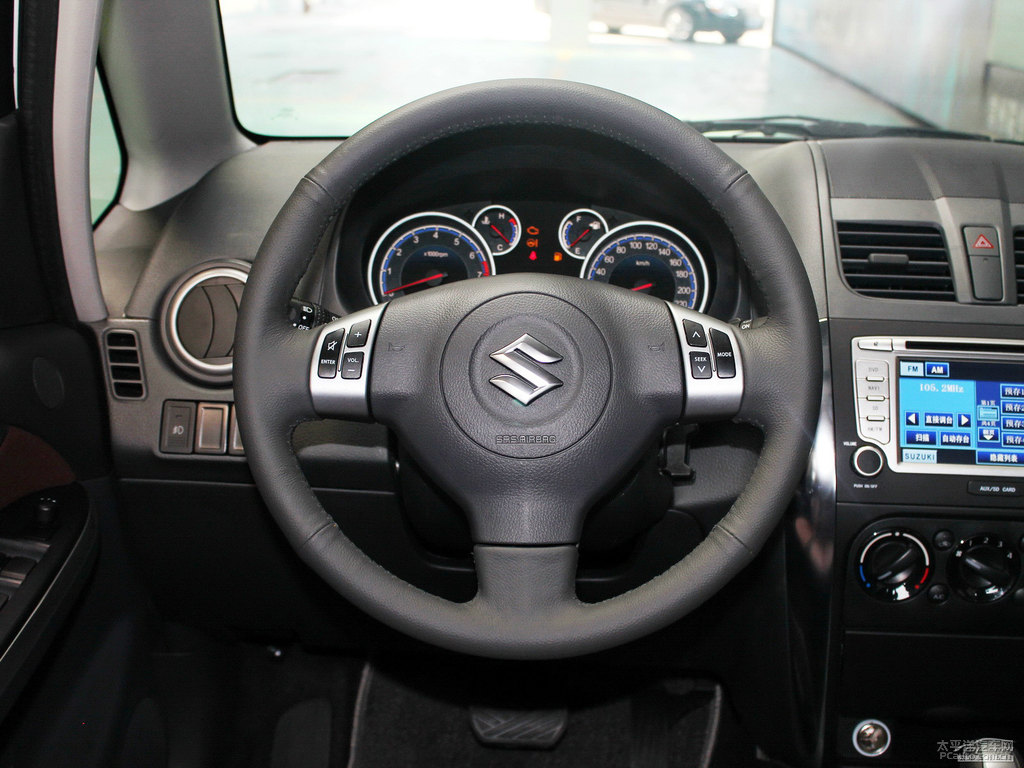 °ZSX4(ni)DƬ