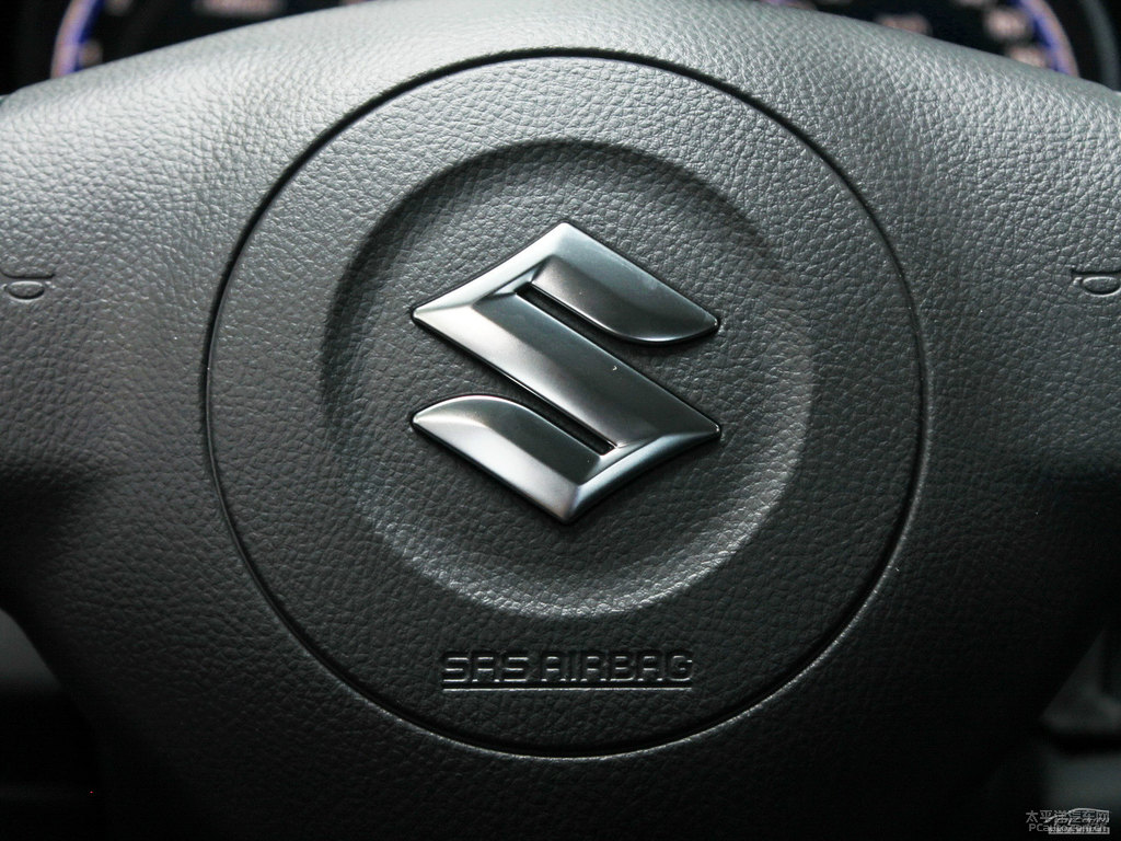 °Z(y)SX4(ni)DƬ