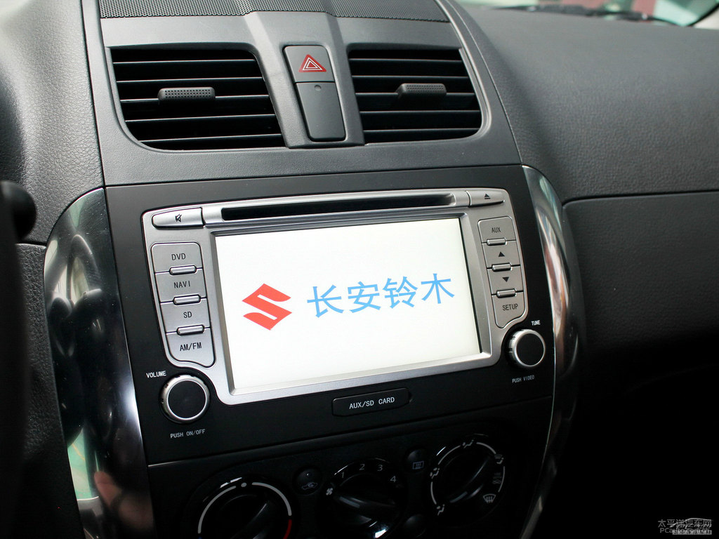 °Z(y)SX4(ni)DƬ
