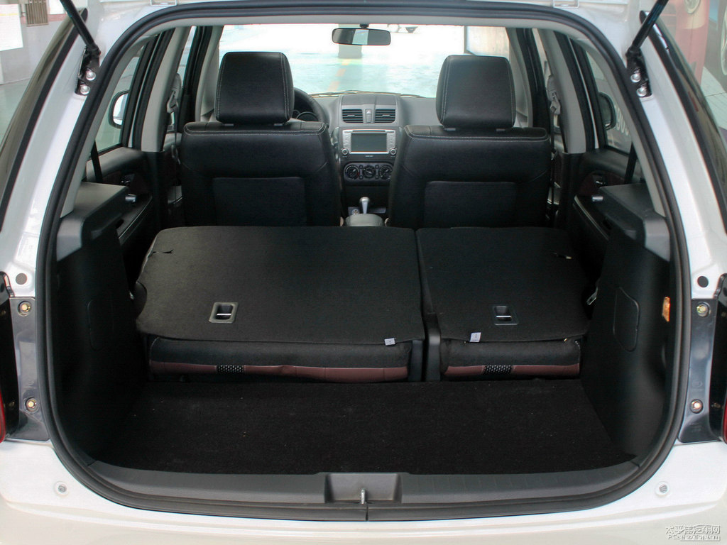°Z(y)SX4gDƬ