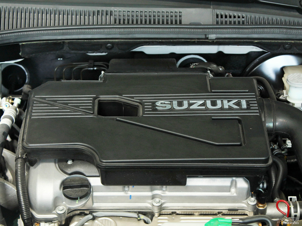 °Z(y)SX4(x)(ji)DƬ