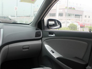 2010  1.4L GS ք(dng)m