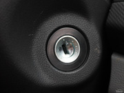 2010  1.4L GS ք(dng)m