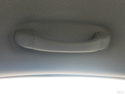 2010  1.4L GS ք(dng)m