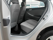 2010款 三廂 1.4L GS 手動(dòng)舒適型 2010款 三廂 1.4L GS 手動(dòng)舒適型