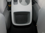 2010款 三廂 1.4L GS 手動(dòng)舒適型 2010款 三廂 1.4L GS 手動(dòng)舒適型