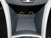 2010款 三廂 1.4L GS 手動(dòng)舒適型 2010款 三廂 1.4L GS 手動(dòng)舒適型