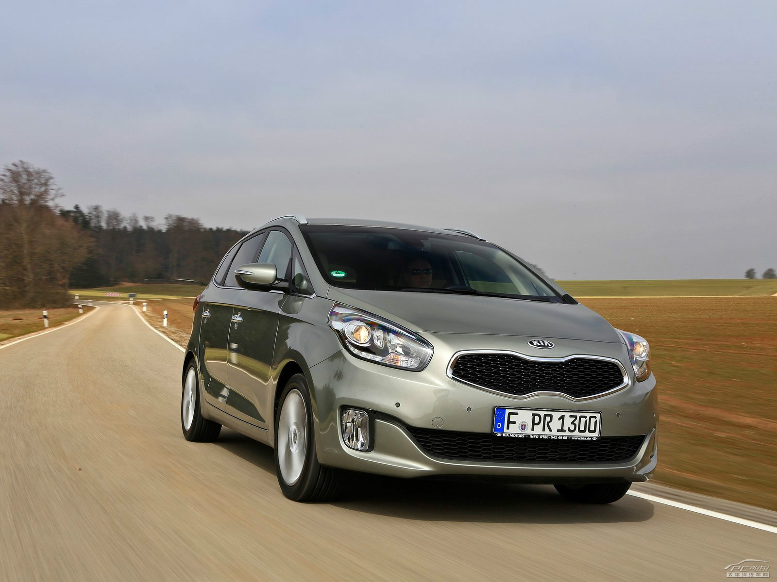 新佳樂外觀高清大圖