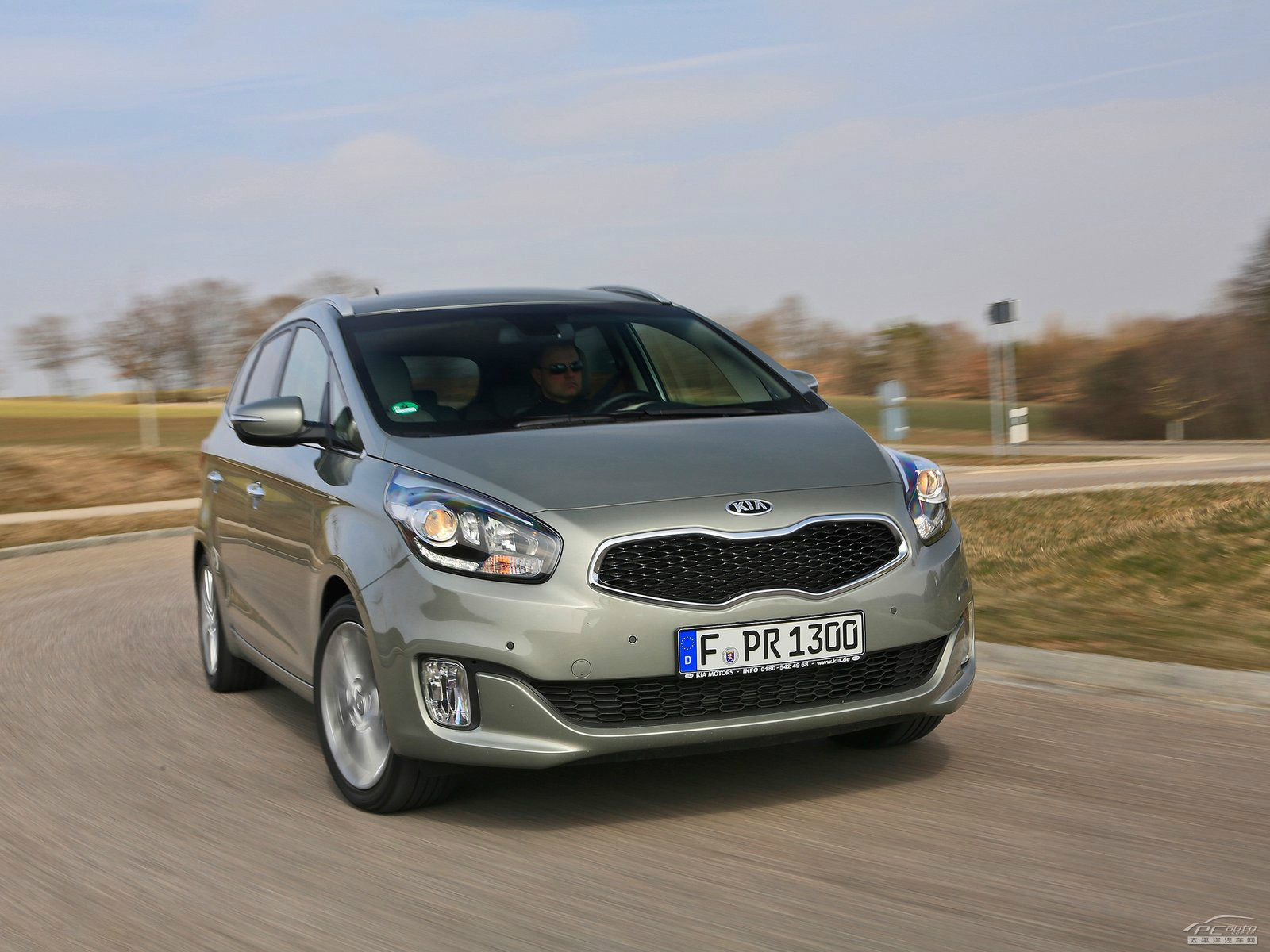 新佳樂外觀高清大圖