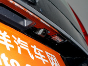 2013款 智尊版 2.0T手動兩驅(qū)進(jìn)取型 2013款 智尊版 2.0T手動兩驅(qū)進(jìn)取型